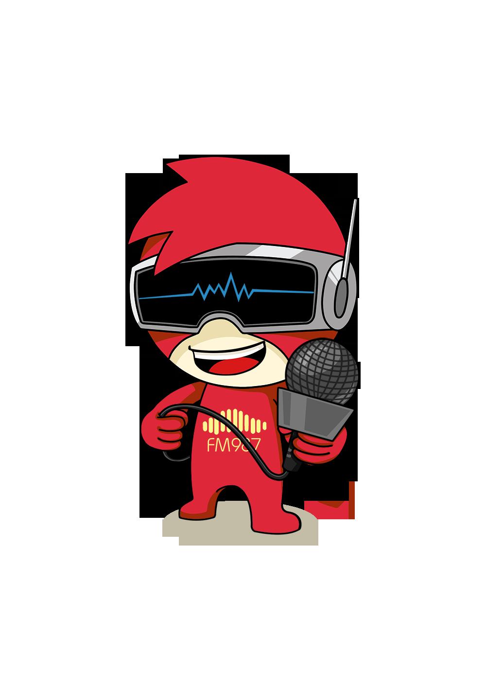 DƬ